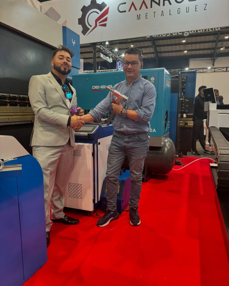 461509626_18110735407410987_4938880417874794598_n