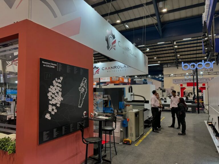 461585813_18110737186410987_2414881457641245624_n