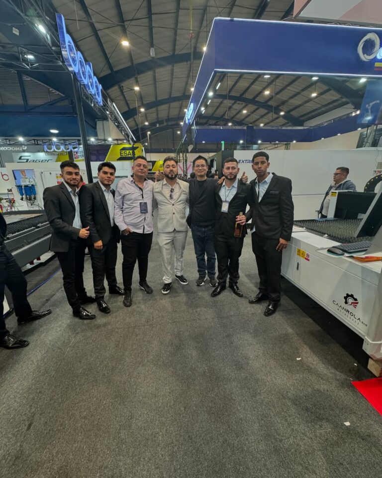 461589348_18110736766410987_7057397950765578314_n