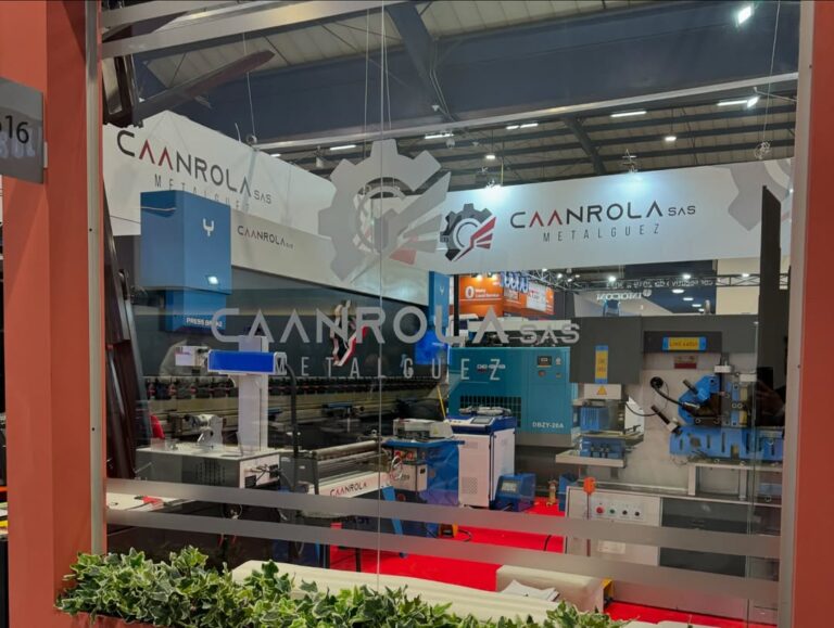 461595823_18110737198410987_8597956060375299896_n