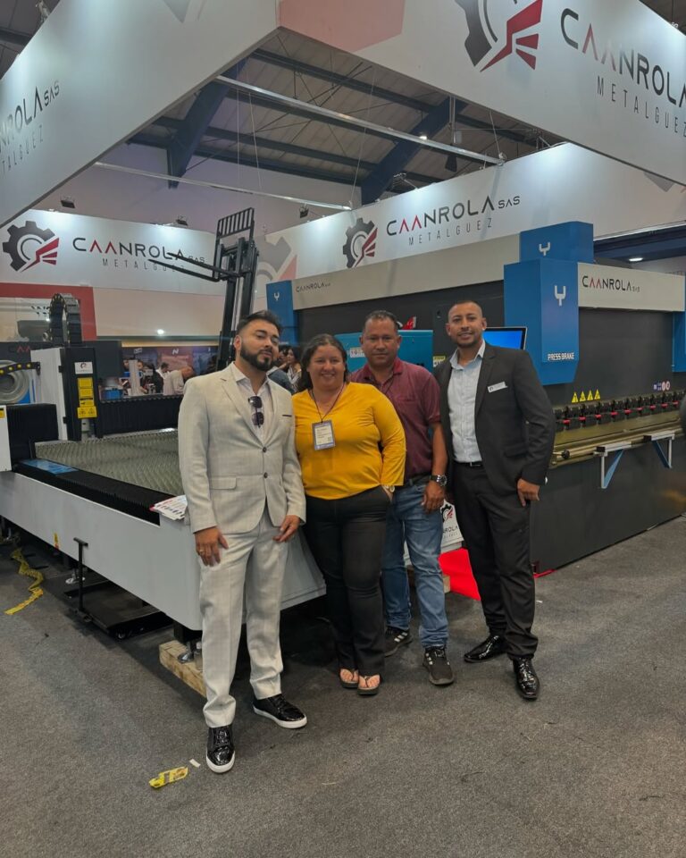 461598470_18110735257410987_4269854649898315398_n