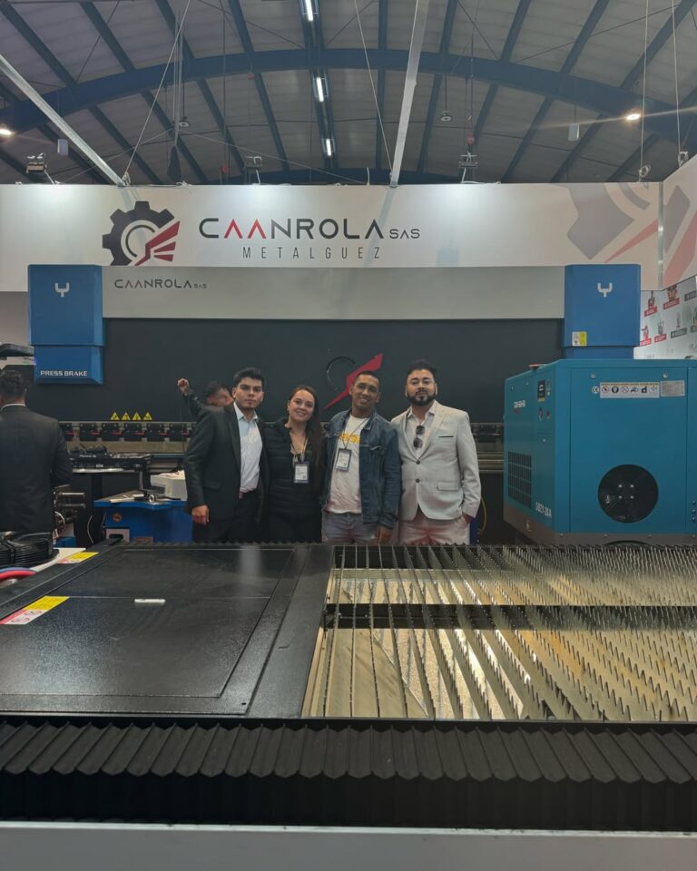 461609340_18110735227410987_5181547624919382670_n