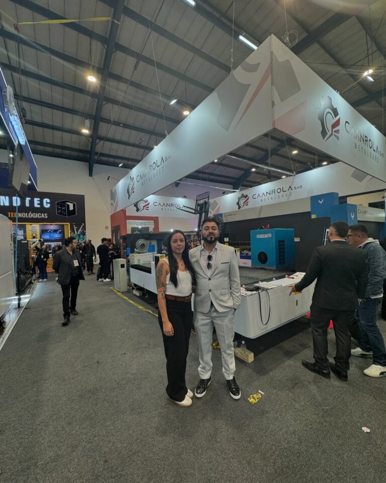 461636926_18110735443410987_2016159888365290081_n