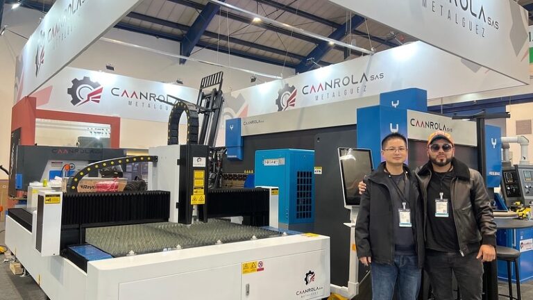 469126674_18118051585410987_3004574716962924314_n