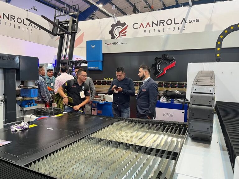 469316600_18118051264410987_4609204982011095063_n