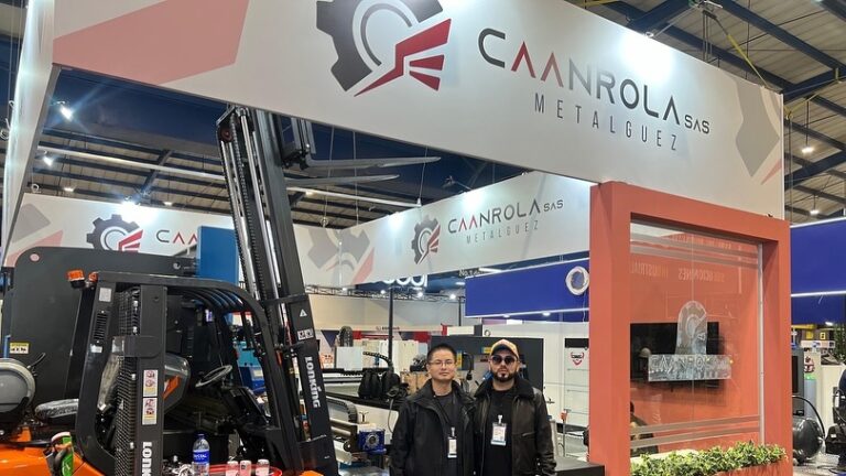 469347992_18118051525410987_5400601215899825884_n