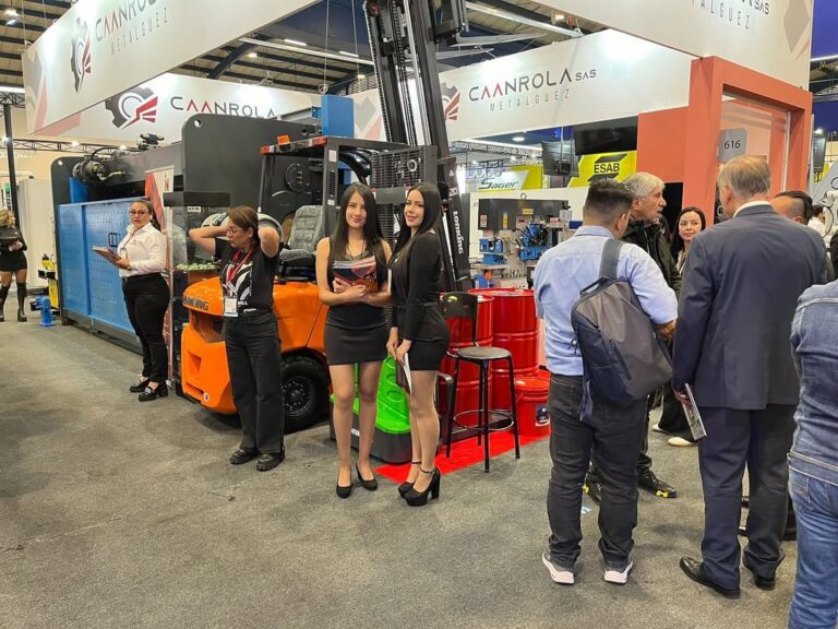 469353573_18118051378410987_7768815212643730532_n