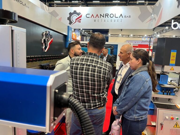 469508331_18118051306410987_3461243994519775507_n