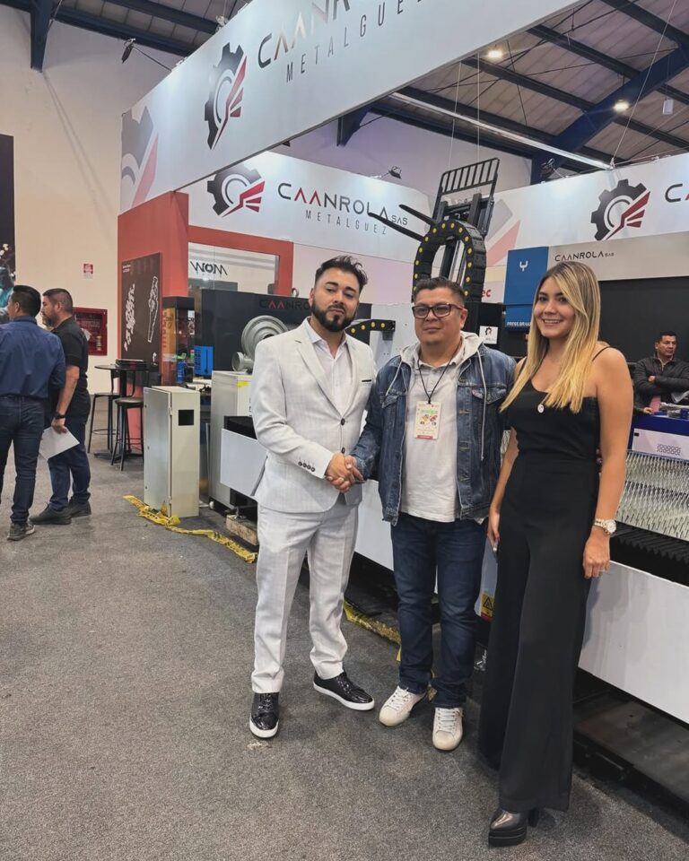 469526850_18118051246410987_1403237527357872036_n