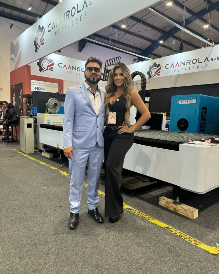 469592175_18118051474410987_824447651163896021_n