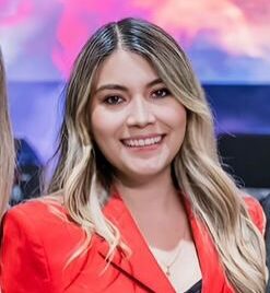 foto perfil