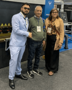 Editar foto industri e1775823690754