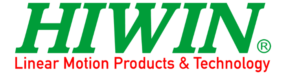 HIWIN LOGO