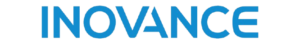 INNOVACE_LOGO-removebg-preview
