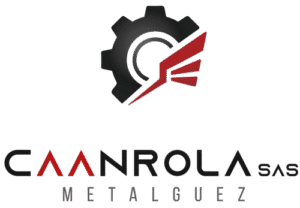 LOGO CON LETRAS 1 e1776259086266