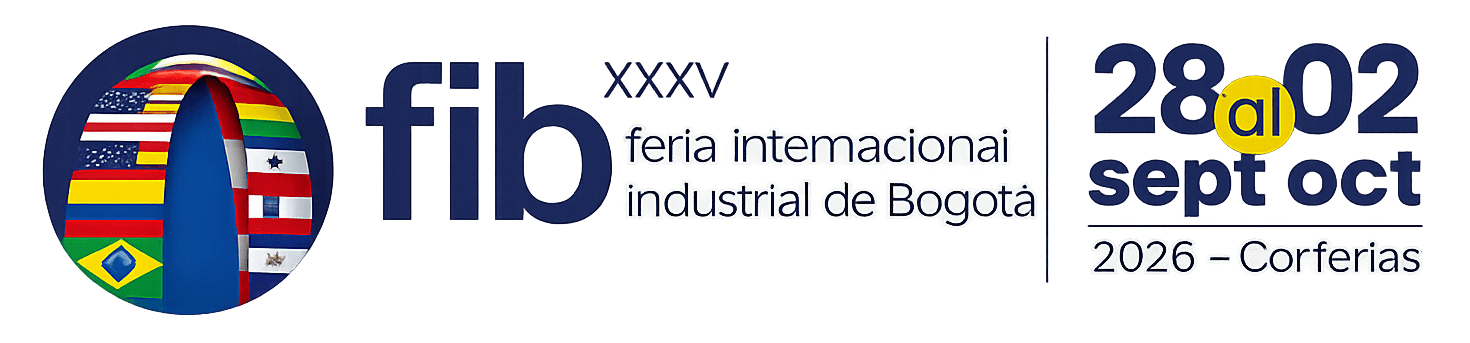 Logo feria industria 1 e1776258673919