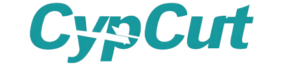 Logo_CypCut_reescala-removebg-preview