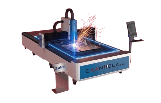 MESA LASER removebg preview 1