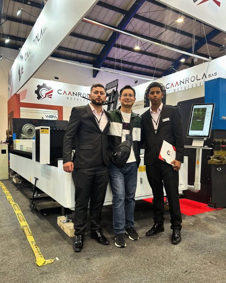 «Nadie puede hacerte sentir inferior sin tu consentimiento» —Eleanor Roosevelt