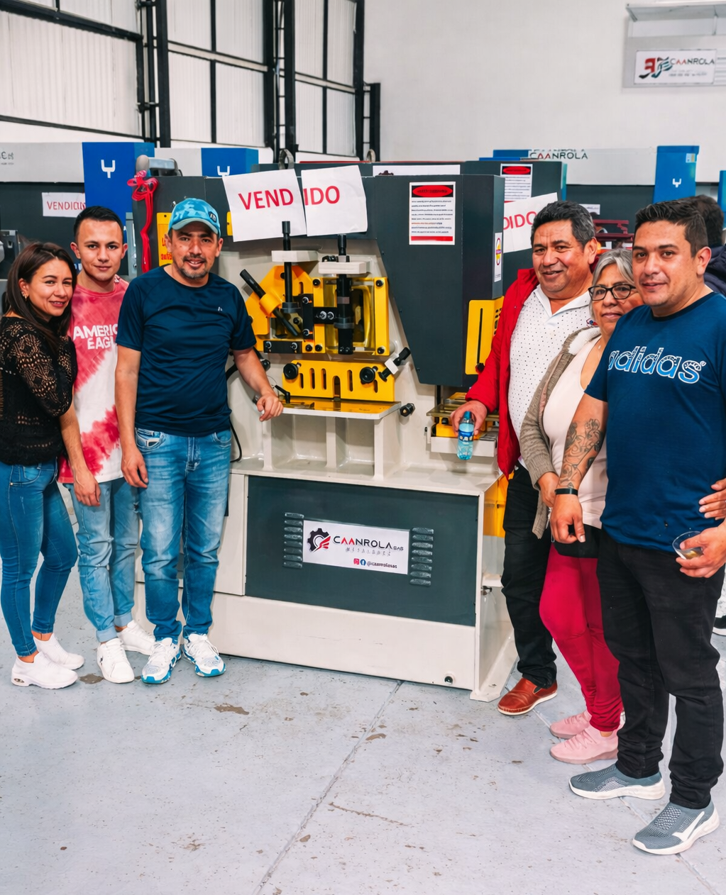 Reescalar imagen ind