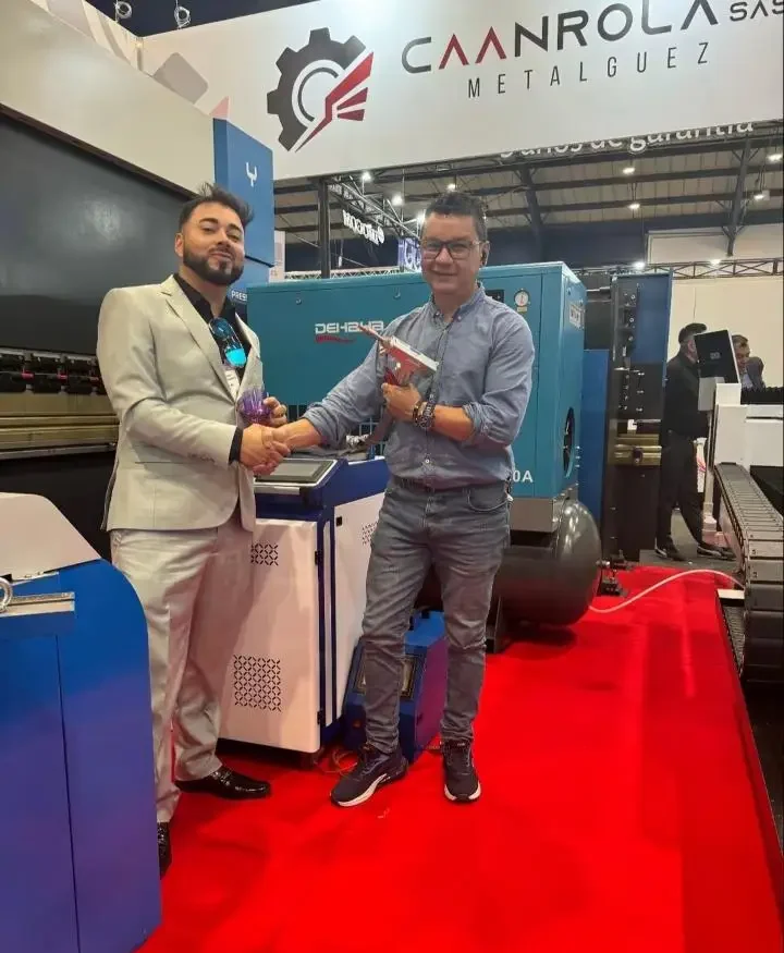 WhatsApp Image 2026-04-02 at 10.58.38 PM (1)