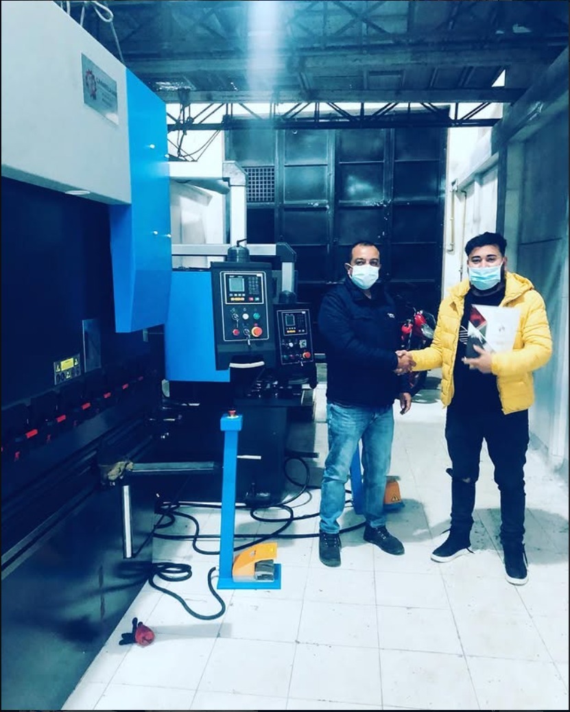 WhatsApp Image 2026-04-09 at 5.02.41 PM