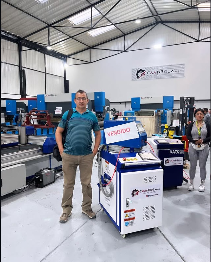 WhatsApp Image 2026-04-10 at 7.44.40 AM