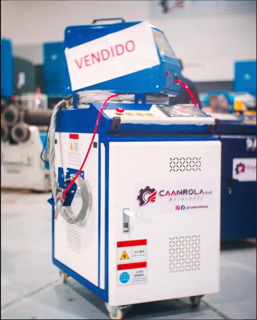 WhatsApp Image 2026-04-10 at 7.47.24 AM