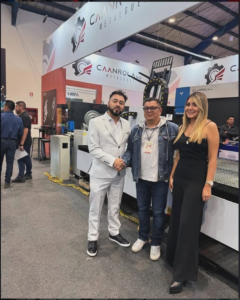 WhatsApp Image 2026-04-10 at 8.23.12 AM