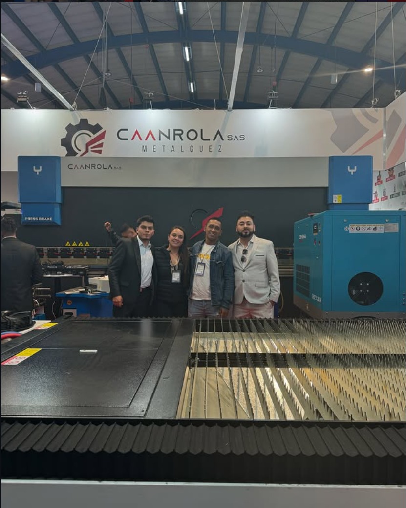 WhatsApp Image 2026-04-10 at 8.23.56 AM