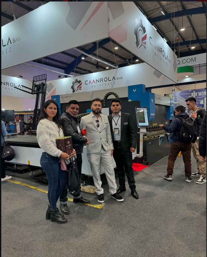 WhatsApp Image 2026-04-10 at 8.24.29 AM