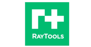 br6-removebg-preview