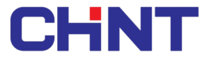 chint-logo-png_seeklogo-185166-removebg-preview