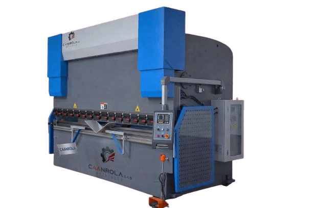 dobladora 1280x720 removebg preview