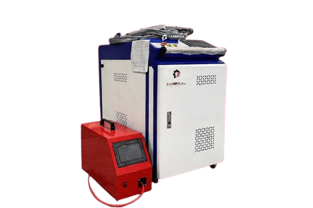 soldador laser1080x720 removebg preview