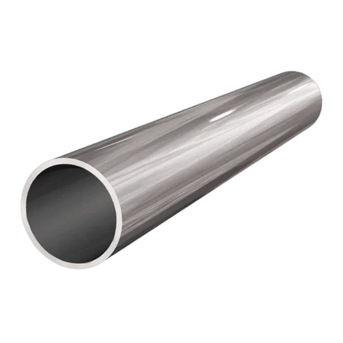 TUBO CORTADO 1