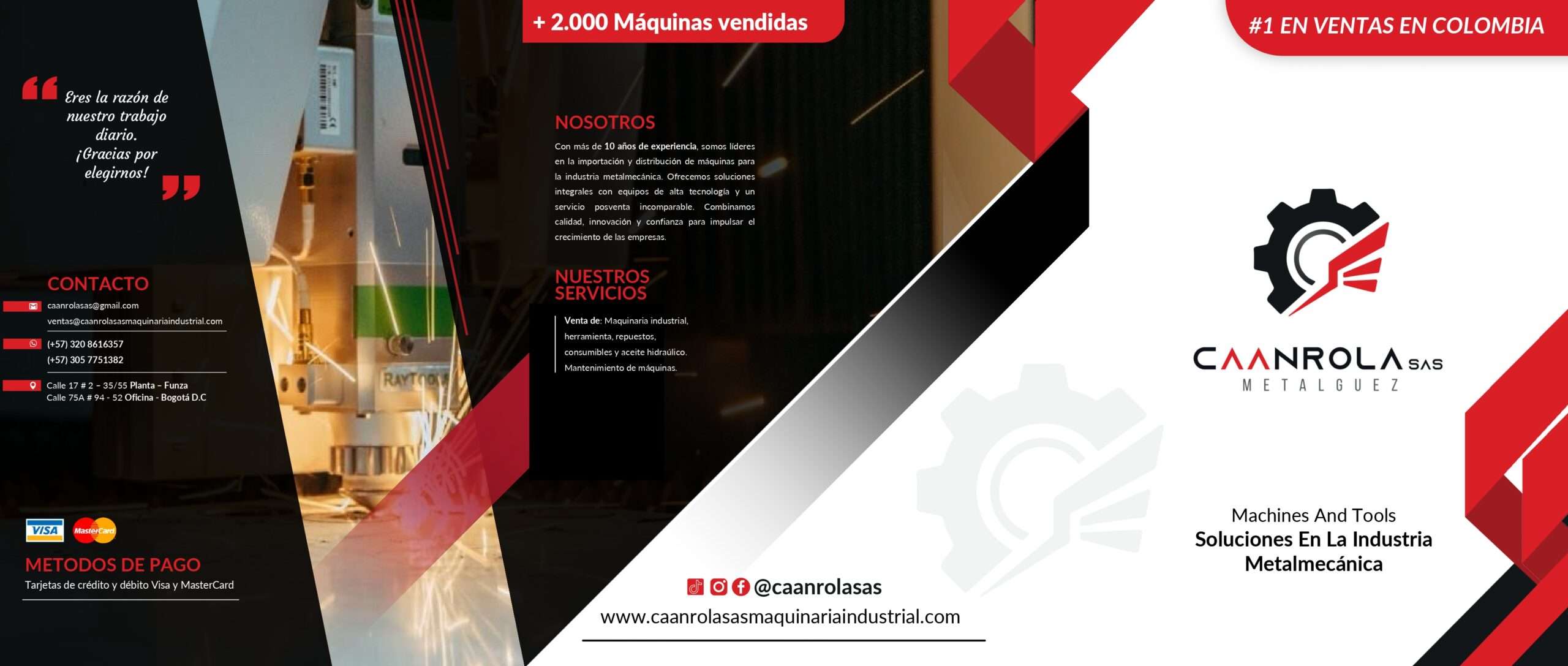 CATALOGO CAANROLA SAS 2025 (1)_page-0001