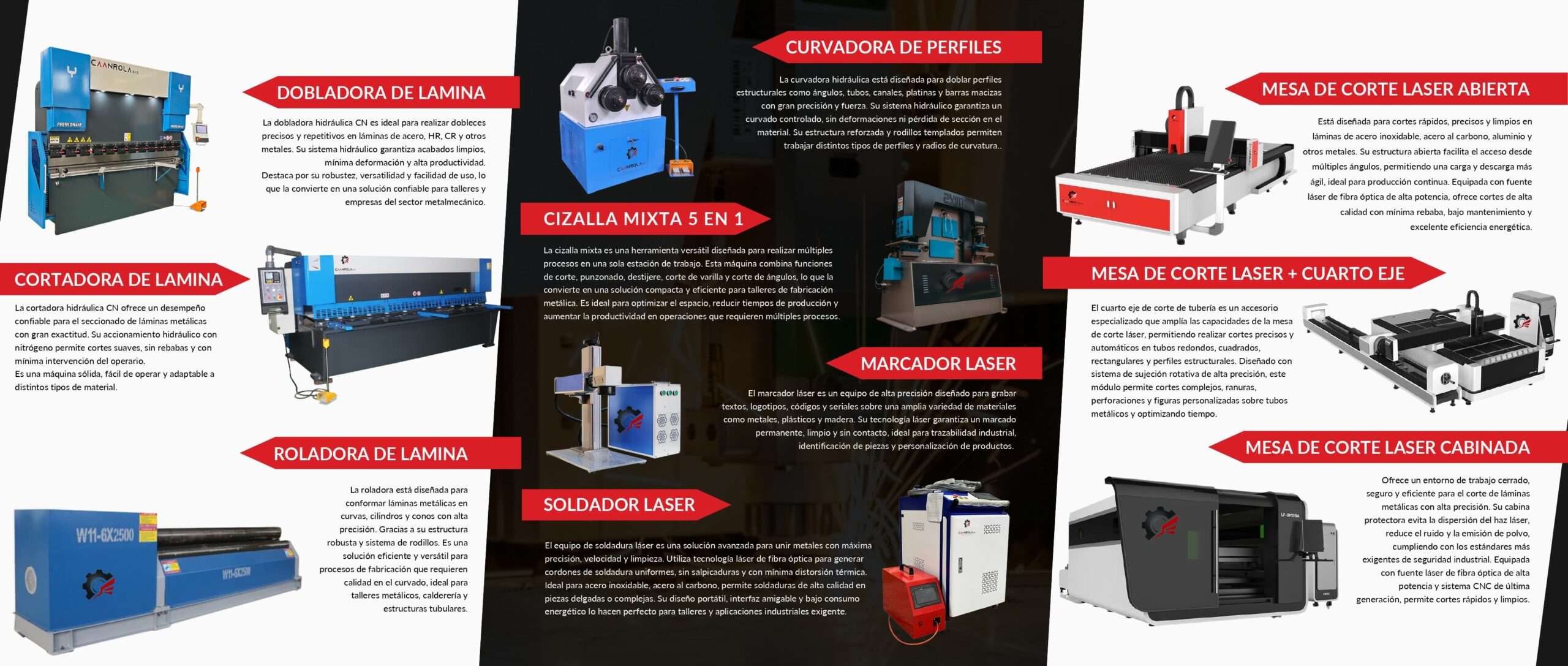 CATALOGO CAANROLA SAS 2025 (1)_page-0002