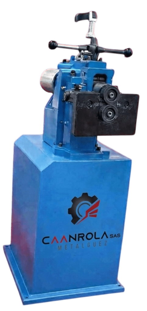 biseladora eléctrica