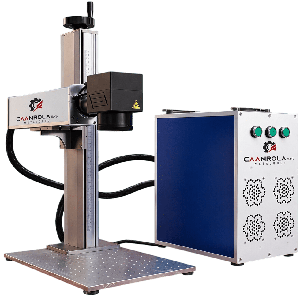 marcador laser sin fondo