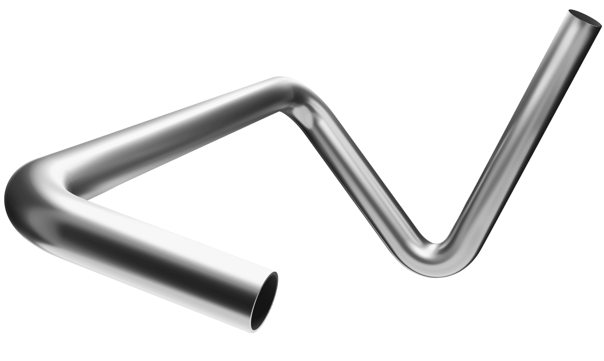 TUBO DOBLADO 3