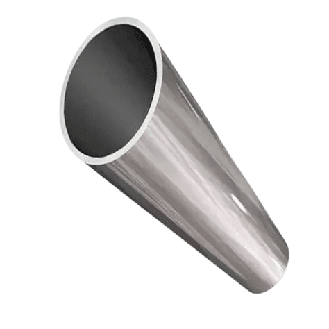 TUBO CORTADO 2
