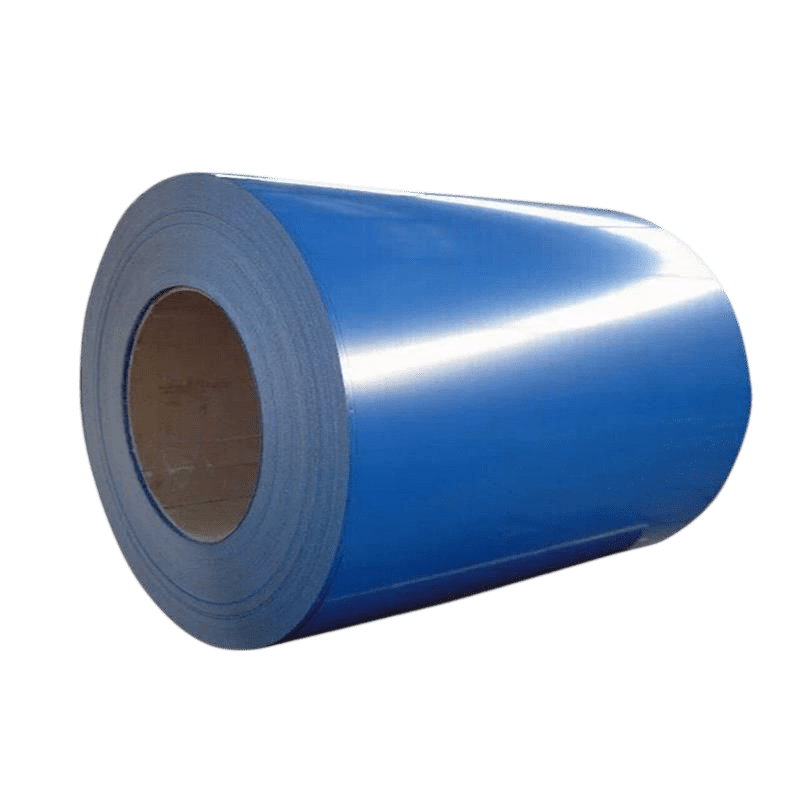 rollo de cold rolled